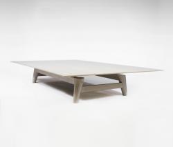 Изображение продукта RVW Production Flight журнальный столик