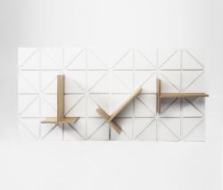 Изображение продукта RVW Production Alog – Shelving System