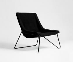 Изображение продукта RVW Production Apollo – Easy кресло