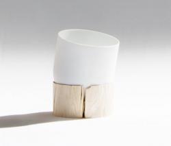 Изображение продукта RVW Production Hajk – Flower Pot