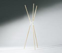 Изображение продукта RVW Production Prosthesis – Coat Hanger