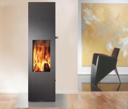 Изображение продукта Attika Feuer ART-10