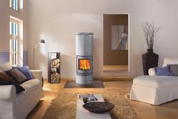 Изображение продукта Attika Feuer DOM