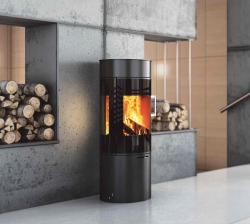 Изображение продукта Attika Feuer VIVA 120