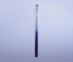 Изображение продукта ChronArte Filo