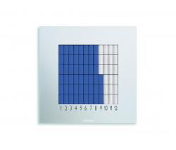 ChronArte Quadro - 3