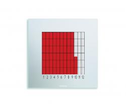 Изображение продукта ChronArte Quadro