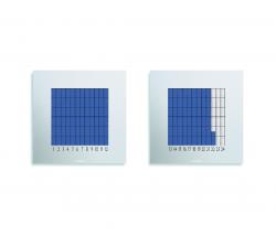 Изображение продукта ChronArte Quadro