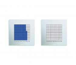 ChronArte Quadro - 2