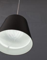 LUCENTE Amak подвесной светильник - 3