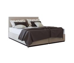 Изображение продукта Grand Luxe Pure