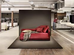 Изображение продукта Grand Luxe Recamier