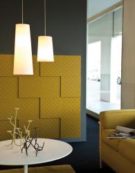 Изображение продукта LUCENTE Tessa подвесной светильник