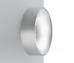 Изображение продукта LUCENTE Cyclos настенный светильник