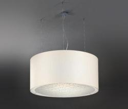 Изображение продукта LUCENTE Ginger подвесной светильник