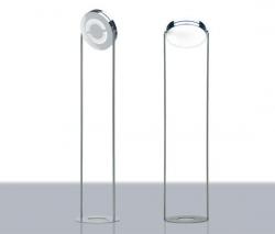 Изображение продукта LUCENTE Tamburo напольный светильник