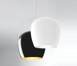 LUCENTE Hand Made - 2