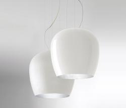 LUCENTE Hand Made - 3