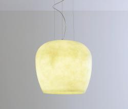 Изображение продукта LUCENTE Hand Made