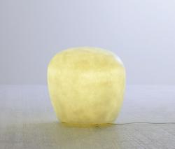 Изображение продукта LUCENTE Hand Made