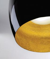 LUCENTE Hand Made - 4