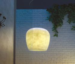 LUCENTE Hand Made - 2