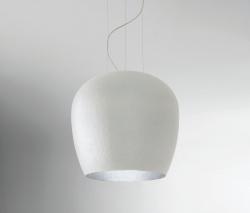 Изображение продукта LUCENTE Hand Made