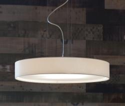 Изображение продукта LUCENTE Mirya подвесной светильник Light