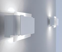 Изображение продукта LUCENTE Kat