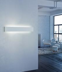 Изображение продукта LUCENTE River