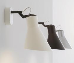 Изображение продукта LUCENTE Taia