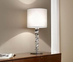 Изображение продукта La Reference Khor настольный светильник