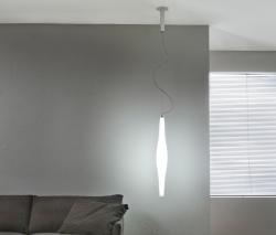 Изображение продукта La Reference Drop подвесной светильник