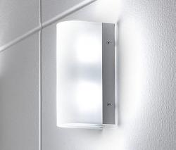 Изображение продукта La Reference Book настенный светильник