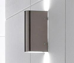 Изображение продукта La Reference Book настенный светильник