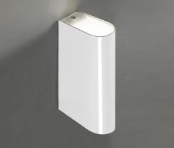 Изображение продукта La Reference Book настенный светильник