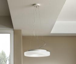 Изображение продукта La Reference Disco подвесной светильник