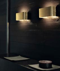 La Reference Reflex настенный светильник - 2