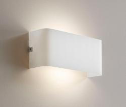 Изображение продукта La Reference Reflex настенный светильник