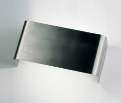 Изображение продукта La Reference Reflex настенный светильник