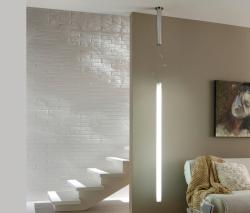 Изображение продукта La Reference Spar подвесной светильник