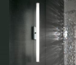 Изображение продукта La Reference Spar настенный светильник