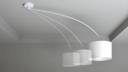 La Reference Lenza подвесной светильник - 2