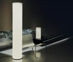 Изображение продукта La Reference Omega напольный светильник