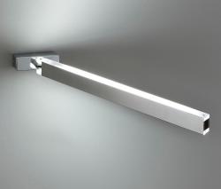Изображение продукта La Reference Orizzonte настенный светильник