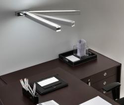 La Reference Orizzonte настенный светильник - 2