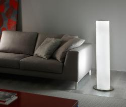 Изображение продукта La Reference Cilly напольный светильник