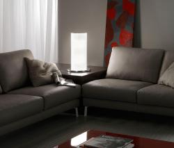 Изображение продукта La Reference Cilly настольный светильник