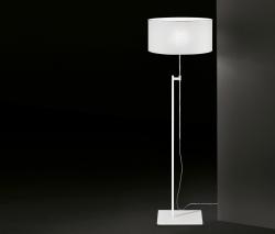 Изображение продукта La Reference Elios напольный светильник