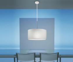 Изображение продукта La Reference Elios подвесной светильник